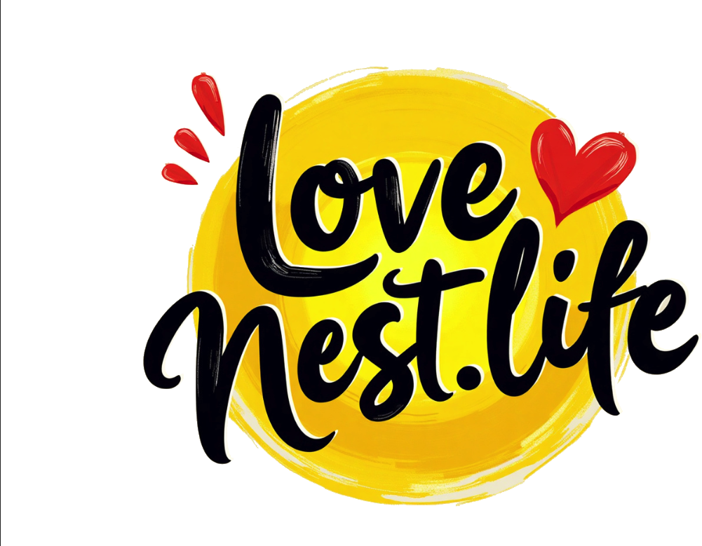 Проститутки в Герхмахи на love-nest.life